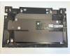 HP L94070-001 BASE ENCLOSURE NFB