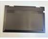 HP L94070-001 BASE ENCLOSURE NFB