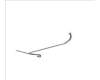 L96498-001 HP Webcam-Kabel