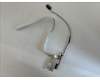 HP L97414-001 LCD CABLE FHD NTS