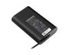 LA65NM191 Original Dell Netzteil 65,0 Watt flache Bauform