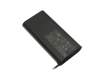 LA90PM210 Original Dell USB-C Netzteil 90,0 Watt abgerundete Bauform