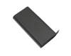 LA90PM210 Original Dell USB-C Netzteil 90,0 Watt abgerundete Bauform