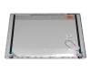 LB04HR Displaydeckel 43,9cm (17,3 Zoll) silber B-Ware (Single WLAN)