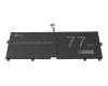 LB3122MM Original LG Akku 77Wh