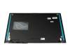 LF3273BLB002 Original Asus Displaydeckel 43,9cm (17,3 Zoll) schwarz