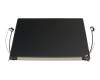 LFE505PLM001 Original Asus Displayeinheit 14,0 Zoll (WQXGA+ 2880x1800) beige