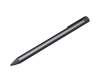 LG Gram 14 (14T90P) original Active Stylus Pen (grau)