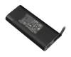 LG Gram 14 (14Z90P-K) USB-C Netzteil 110,0 Watt abgerundete Bauform inkl. USB-A