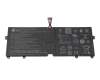 LG Gram 14 (14Z90R-C) Original Akku 72Wh