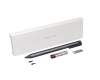LG Gram 16 (16T90P-K) original Active Stylus Pen (grau)