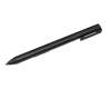 LG Gram 16 (16T90P-K) original Active Stylus Pen inkl. Batterien