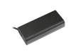 LG Gram 16 (16T90Q-G) USB-C Netzteil 65,0 Watt