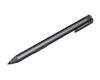 LG Gram 16 (16T90Q-K) original Active Stylus Pen (grau)