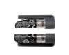 LG Gram 16 (16T90Q-K) original Active Stylus Pen (grau)