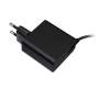 LG Gram 16 (16Z90Q-N) USB-C Netzteil 65,0 Watt EU Wallplug
