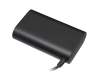 LG Gram 16 (16Z90R-C) Original USB-C Netzteil 65,0 Watt abgerundete Bauform