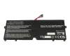 LG Gram 17 (17Z90P-K) Replacement Akku 68,89Wh