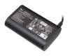 LG Gram 17 (17Z95P-N) Original USB-C Netzteil 65,0 Watt abgerundete Bauform