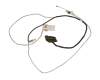 LG9792 Displaykabel LED eDP 30-Pin Original FHD
