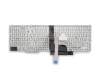 LIM14N63U4 Original Lenovo Tastatur US (englisch) schwarz mit Mouse-Stick