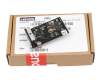 LNV1-5C51M21375 Original Lenovo Thunderbolt Karte (CARDPOP 1xTB4 BTB)