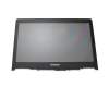 LTN140HNL05 Original Lenovo Touch-Displayeinheit 14,0 Zoll (FHD 1920x1080) schwarz