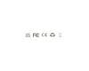 Laptop-Ständer 10 - 15,6\" für Acer Travelmate P4 (TMP414RN-76)