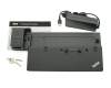 Lenovo 00HM918 ThinkPad Pro Dock inkl. 65W