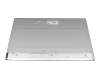Lenovo 01AG977 original Touch TN Display (1920x1080) matt 60Hz Touch