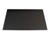 Lenovo 01AG978 original Touch TN Display (1920x1080) matt 60Hz Touch