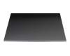 Lenovo 01EF442 original IPS Display FHD (1920x1080) 75Hz (Infrarotkamera)