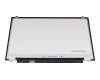 Lenovo 01YN146 original IPS Display (1920x1080) matt 60Hz