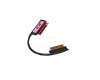 Lenovo 01YR466 Lenovo M.2 SSD Adapter-Kabel