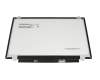 Lenovo 01YU641 original Touch IPS Display (1920x1080) matt 60Hz