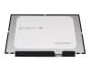 Lenovo 02DA370 original Touch IPS Display (1920x1080) matt 60Hz