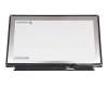 Lenovo 02DA373 original IPS Display (1920x1080) matt 60Hz