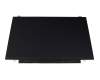 Lenovo 02DL611 original Touch IPS Display (1920x1080) matt 60Hz