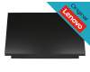 Lenovo 02HL705 original IPS Display (1920x1080) matt 60Hz
