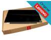 Lenovo 02HL712 original IPS Display (1920x1080) matt 60Hz (Höhe 19,5 cm)