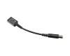 Lenovo 03X6281 Netzteil-Adapter
