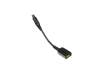 Lenovo 03X6281 Netzteil-Adapter