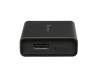Lenovo 0B47092 DisplayPort zu Dual DisplayPort Adapter