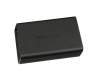 Lenovo 0B62845 DisplayPort zu Dual DisplayPort Adapter