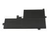 Lenovo 100e Chromebook Gen 3 (82J7/82J8) Original Akku 47Wh