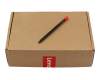 Lenovo 10w Tablet (82ST/82SU) original Stylus Pen