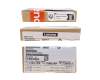 Lenovo 300w 2in1 G5 (83LF) Pen Spitzen Kit
