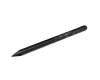 Lenovo 300w 2in1 G5 (83LF) original E-Color Pen