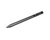 Lenovo 300w 2in1 G5 (83LF) original Pen Pro