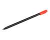 Lenovo 300w 2in1 G5 (83LG) original (Red)